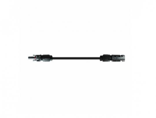 APSystems 2 meters DC MC4 extension cable