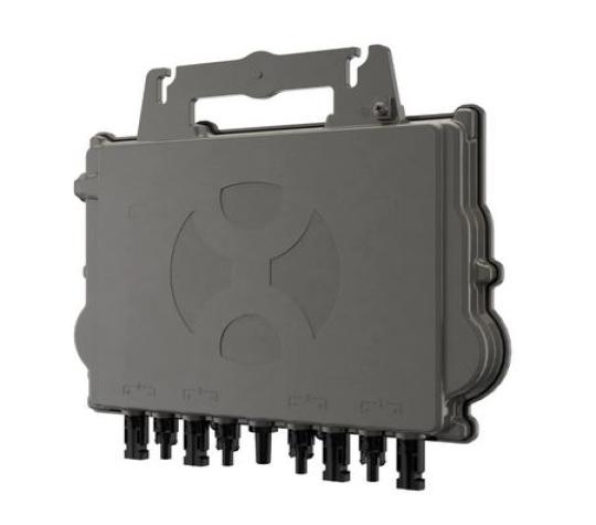 APSystems QT2 Micro-Wechselrichter