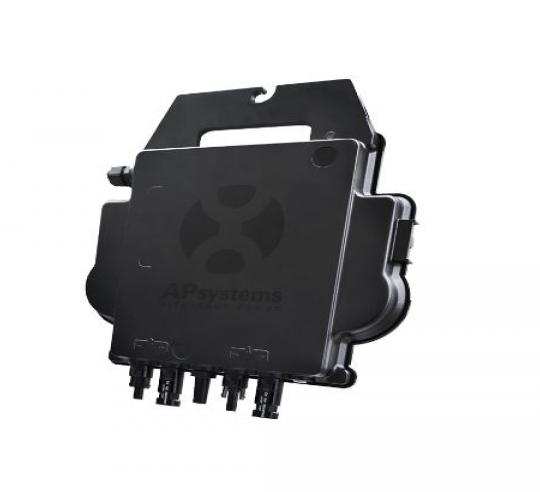 APSystems DS3-S Micro-Wechselrichter